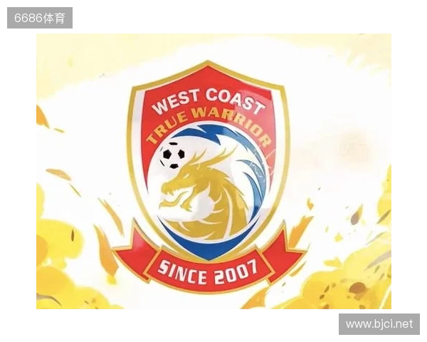 足球报：海港有意杨希，徐彬留洋仍存不确定，西海岸资金有困