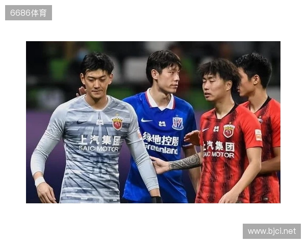 记者评颜骏凌：稳定、安心的代名词，数据不断扇部分舆论的声音