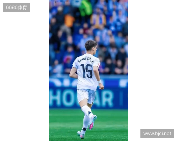 阿斯：佩德里预计将在对阿拉维斯时复出，并出战大约15分钟