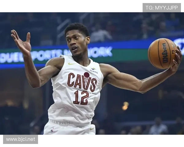 ✅体育直播🏆世界杯直播🏀NBA直播⚽- 2024年“读懂中国”国际会议在广州举办 李书磊宣读习近平主席贺信并发表主旨演讲- sports