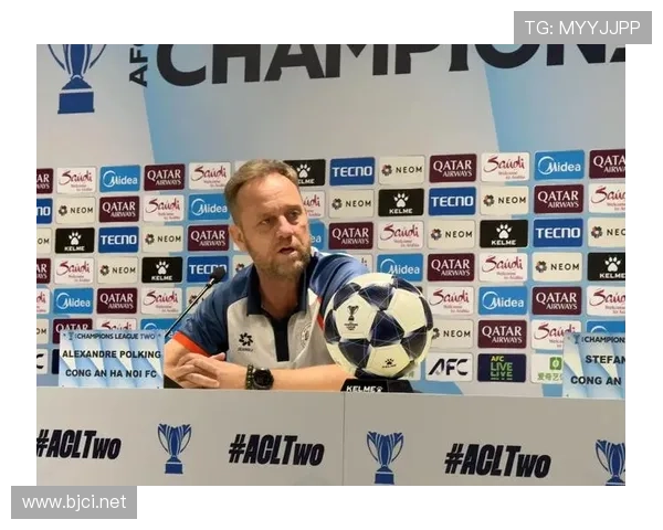 ✅体育直播🏆世界杯直播🏀NBA直播⚽- “中国的生态文明理念值得我们借鉴”- sports