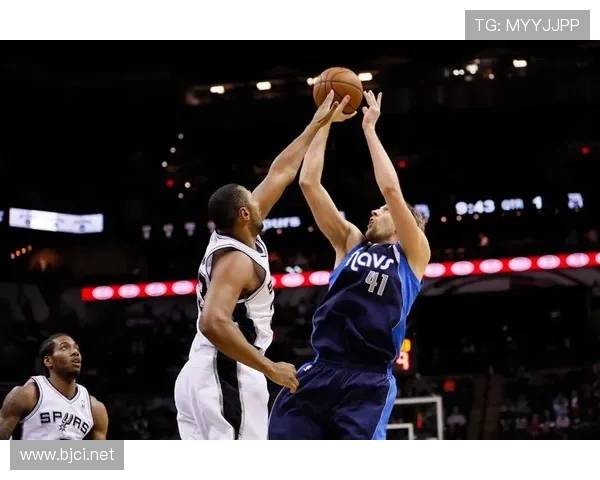 ✅体育直播🏆世界杯直播🏀NBA直播⚽- 《自然》杂志首次发布中国科学家领衔发起的全球性大科学计划白皮书- sports