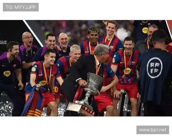 ✅体育直播🏆世界杯直播🏀NBA直播⚽- 中国(德州)-柬埔寨商机对接会在金边举办- sports ✅体育直播🏆世界杯直播🏀NBA直播⚽- 中国(德州)-柬埔寨商机对接会在金边举办- sports