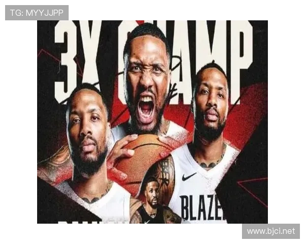 ✅体育直播🏆世界杯直播🏀NBA直播⚽- 交通运输部:11月18日-11月24日全国货运物流有序运行- sports ✅体育直播🏆世界杯直播🏀NBA直播⚽- 交通运输部:11月18日-11月24日全国货运物流有序运行- sports