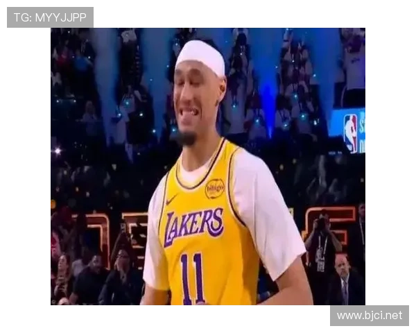 ✅体育直播🏆世界杯直播🏀NBA直播⚽- 台青深耕大陆18载：让更多大陆同胞吃到台湾美味糕点- sports