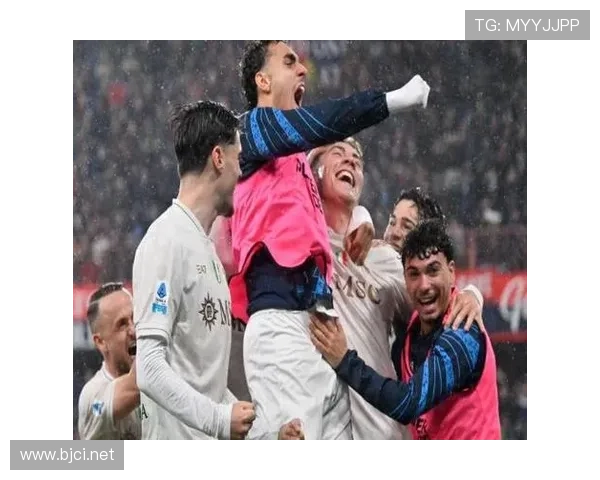 ✅体育直播🏆世界杯直播🏀NBA直播⚽- 国防部:中印尼两军各领域合作成果丰硕- sports ✅体育直播🏆世界杯直播🏀NBA直播⚽- 国防部:中印尼两军各领域合作成果丰硕- sports