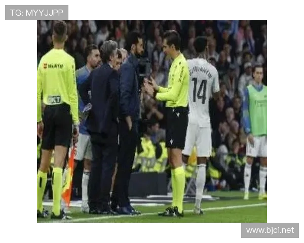 ✅体育直播🏆世界杯直播🏀NBA直播⚽- 宁古塔苦寒无比？且看今日鱼米之乡- sports