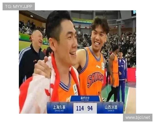 ✅体育直播🏆世界杯直播🏀NBA直播⚽- 广西“90后”小伙的“山缘”：从山中少年到巡护员的绿色守护- sports