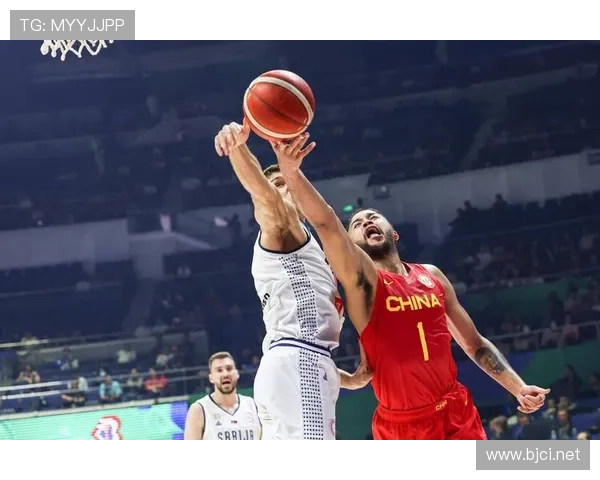 ✅体育直播🏆世界杯直播🏀NBA直播⚽- 理响中国·作品选登:聚焦四大领域完善体制机制,强化企业科技创新主体地位- sports ✅体育直播🏆世界杯直播🏀NBA直播⚽- 理响中国·作品选登:聚焦四大领域完善体制机制,强化企业科技创新主体地位- sports