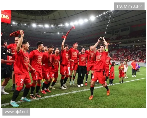 415中超的简单介绍世界杯体育论坛