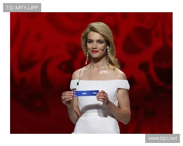 世界杯拍模（世界杯模特大赛）世界杯体育论坛