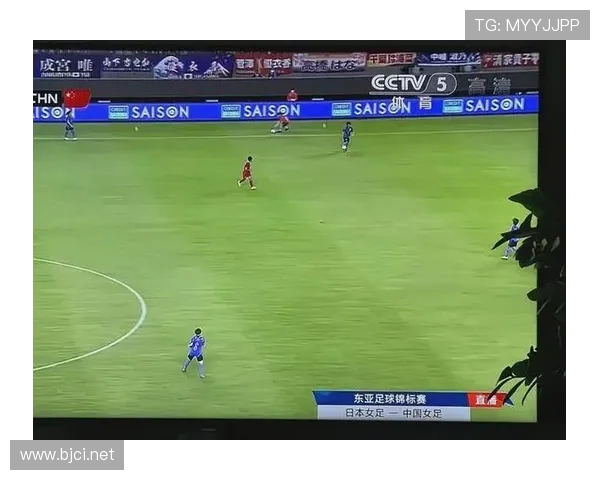 ✅体育直播🏆世界杯直播🏀NBA直播⚽- 货币政策重回“适度宽松”释放什么信号？专家解读- sports