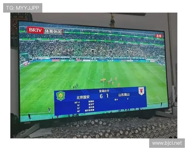 ✅体育直播🏆世界杯直播🏀NBA直播⚽- 韩国紧急戒严，中使馆提醒：减少不必要外出，谨慎发表政治意见- sports