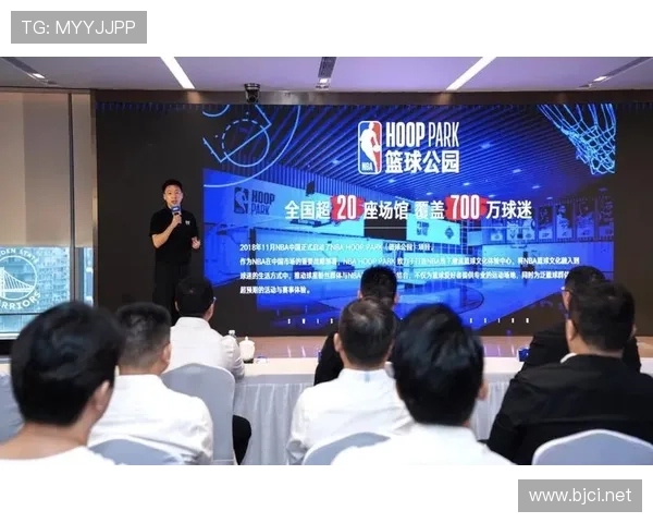 ✅体育直播🏆世界杯直播🏀NBA直播⚽交工验收！大湾区再添一跨海通道，12月“上岗”sports