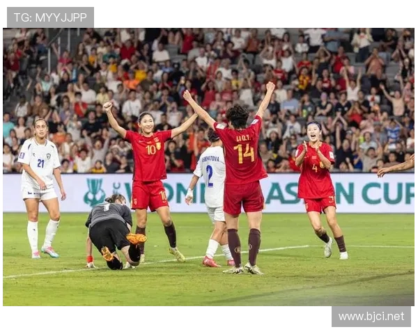 世界杯十大超级扑救兵（世界杯经典扑救）sports