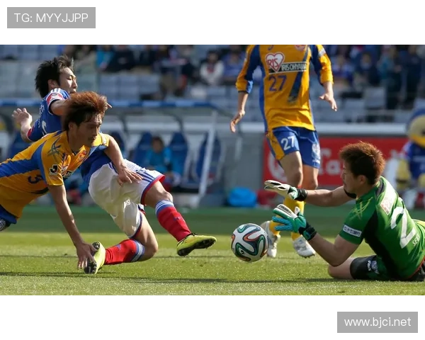 仙台足球赛事（仙台足球赛事直播）sports