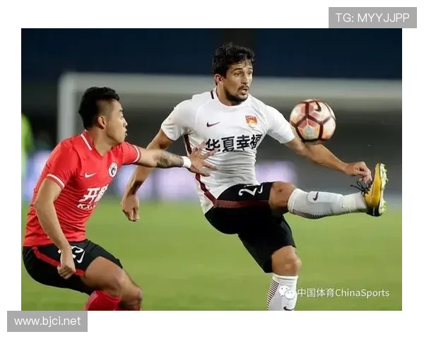 体育联赛收入榜单怎么算（体育联赛价值）sports