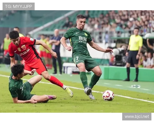 凌晨体育中超联赛(中超联赛今晚几点开始)sports 凌晨体育中超联赛(中超联赛今晚几点开始)sports