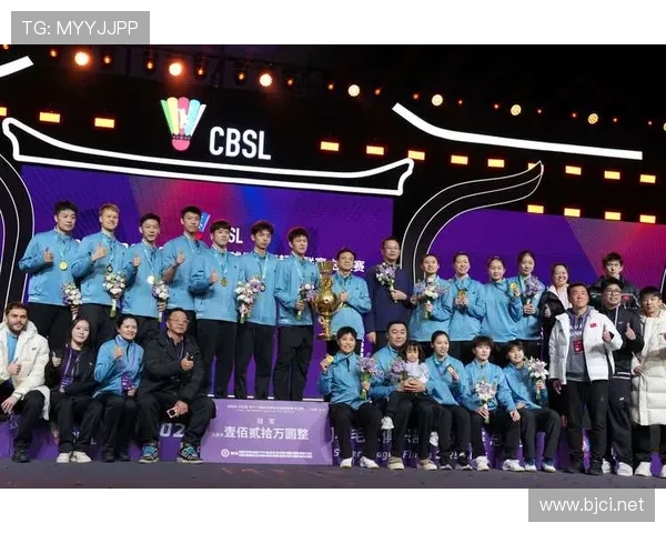 哪些体育联赛复赛（国内体育联赛收视率排行）sports