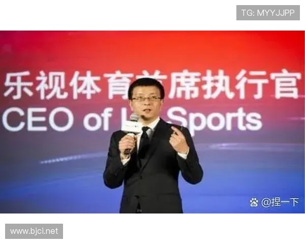 央视体育乒乓球联赛（央视体育频道直播乒乓比赛）sports