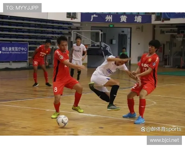 广东篮球联赛体育直播（广东篮球联赛体育直播平台）sports