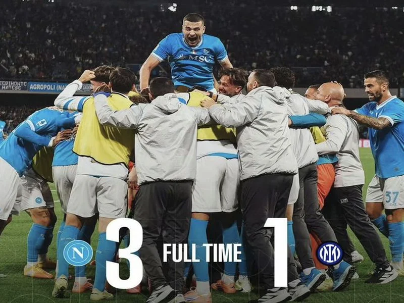 特罗萨德：进球前我们已经占据了优势，进球给了我们额外的信心